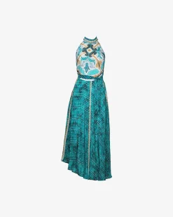 Mes Demoiselles Paris Robes & Jupes><noscript><img width=