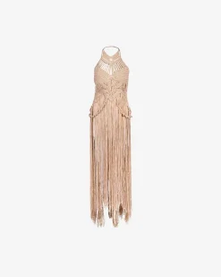 Mes Demoiselles Paris Robes & Jupes><noscript><img width=