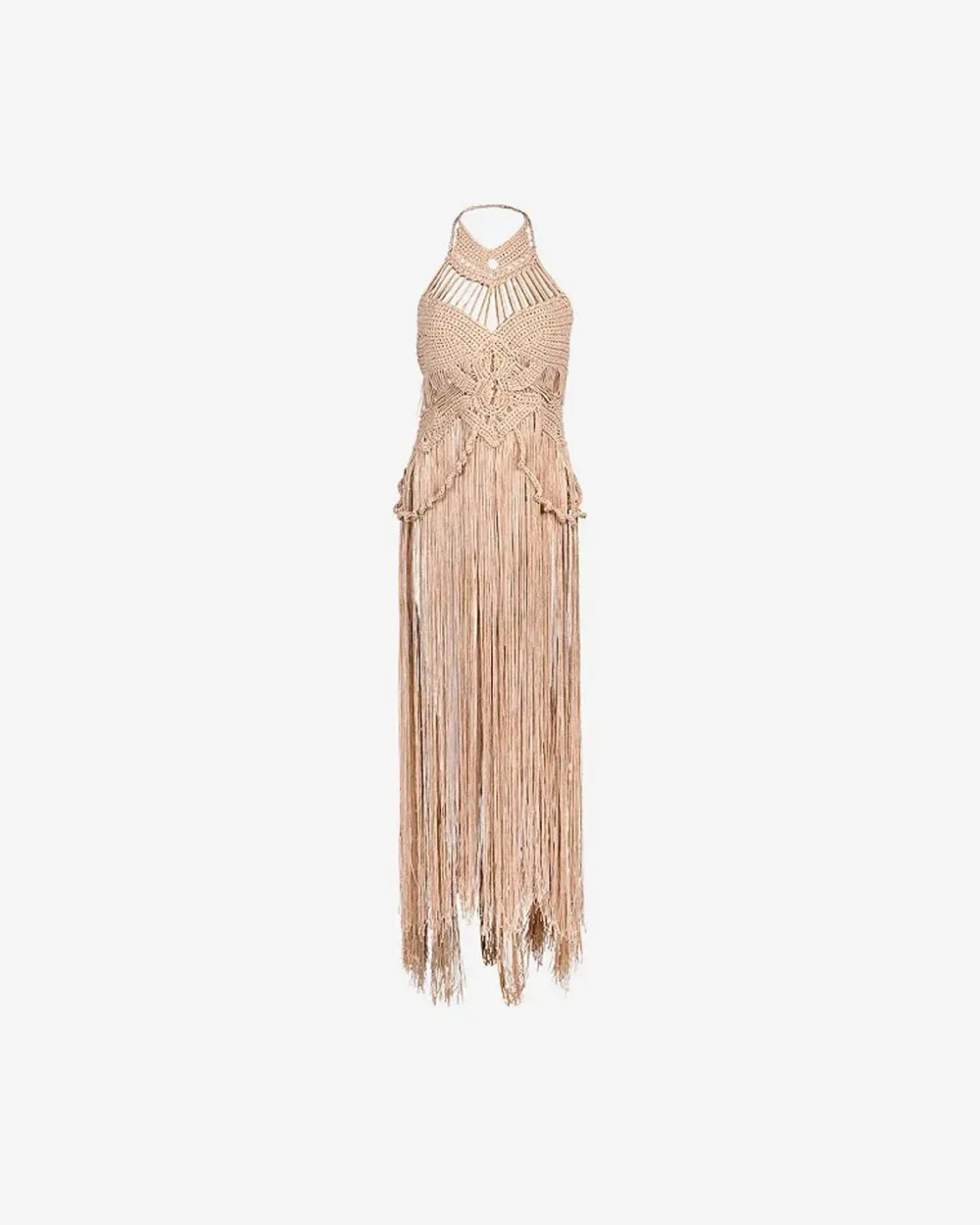 Mes Demoiselles Paris Robes & Jupes>Robe Mimi Lin