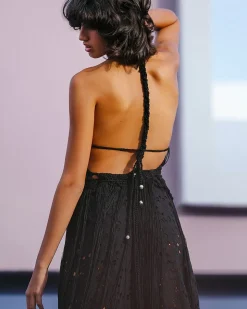 Mes Demoiselles Paris Robes & Jupes><noscript><img width=
