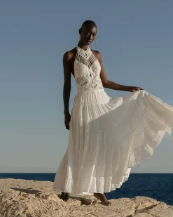 Mes Demoiselles Paris Robes & Jupes><noscript><img width=