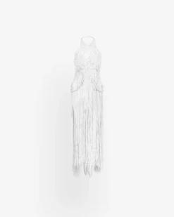 Mes Demoiselles Paris Robes & Jupes><noscript><img width=
