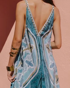 Mes Demoiselles Paris Robes & Jupes><noscript><img width=
