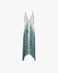 Mes Demoiselles Paris Robes & Jupes><noscript><img width=