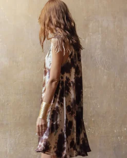 Mes Demoiselles Paris Robes & Jupes><noscript><img width=