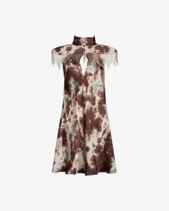 Mes Demoiselles Paris Robes & Jupes><noscript><img width=