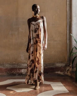 Mes Demoiselles Paris Robes & Jupes><noscript><img width=