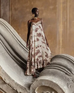 Mes Demoiselles Paris Robes & Jupes><noscript><img width=