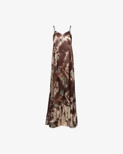 Mes Demoiselles Paris Robes & Jupes><noscript><img width=