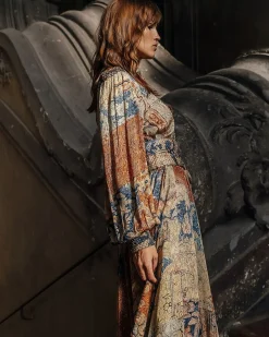 Mes Demoiselles Paris Robes & Jupes><noscript><img width=