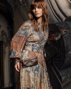 Mes Demoiselles Paris Robes & Jupes><noscript><img width=