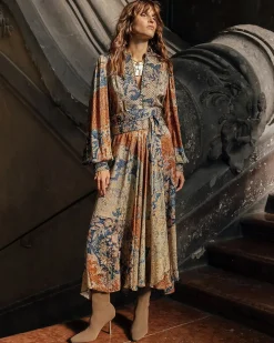 Mes Demoiselles Paris Robes & Jupes><noscript><img width=