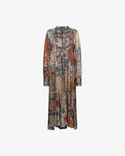 Mes Demoiselles Paris Robes & Jupes><noscript><img width=