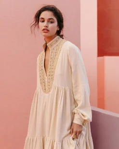 Mes Demoiselles Paris Robes & Jupes><noscript><img width=