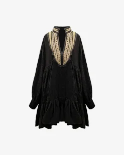 Mes Demoiselles Paris Robes & Jupes><noscript><img width=