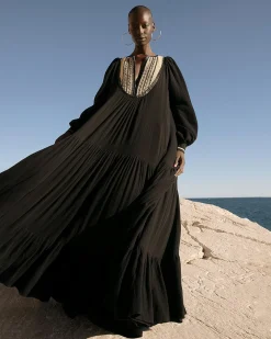 Mes Demoiselles Paris Robes & Jupes><noscript><img width=
