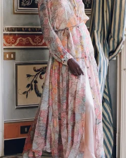 Mes Demoiselles Paris Robes & Jupes><noscript><img width=