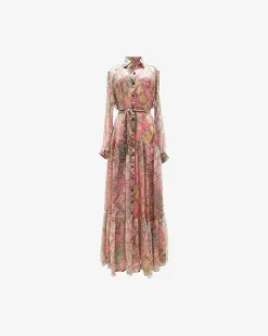 Mes Demoiselles Paris Robes & Jupes><noscript><img width=