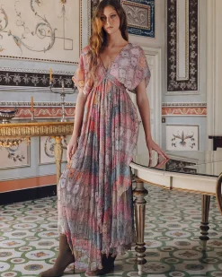 Mes Demoiselles Paris Robes & Jupes><noscript><img width=