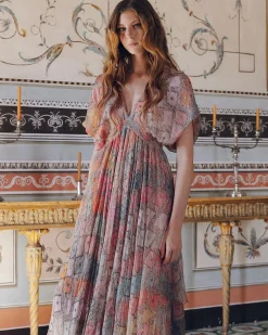 Mes Demoiselles Paris Robes & Jupes><noscript><img width=