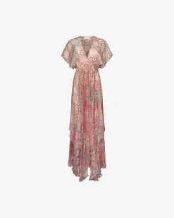 Mes Demoiselles Paris Robes & Jupes><noscript><img width=