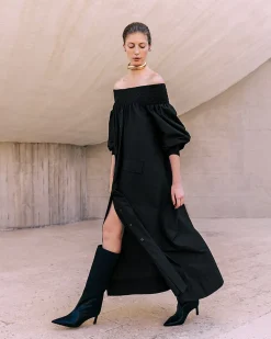Mes Demoiselles Paris Robes & Jupes><noscript><img width=