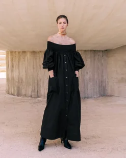 Mes Demoiselles Paris Robes & Jupes><noscript><img width=