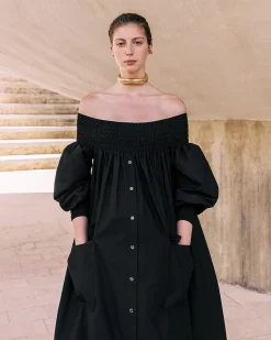 Mes Demoiselles Paris Robes & Jupes><noscript><img width=