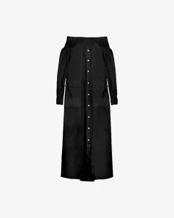 Mes Demoiselles Paris Robes & Jupes><noscript><img width=