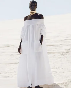 Mes Demoiselles Paris Robes & Jupes><noscript><img width=