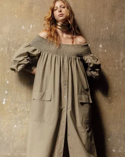 Mes Demoiselles Paris Robes & Jupes><noscript><img width=