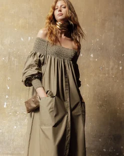 Mes Demoiselles Paris Robes & Jupes><noscript><img width=