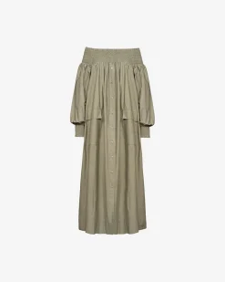 Mes Demoiselles Paris Robes & Jupes><noscript><img width=