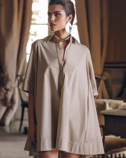 Mes Demoiselles Paris Robes & Jupes><noscript><img width=