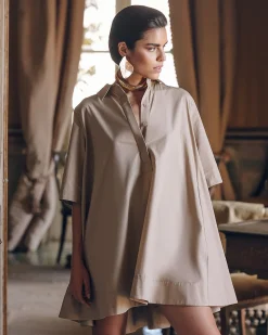 Mes Demoiselles Paris Robes & Jupes><noscript><img width=