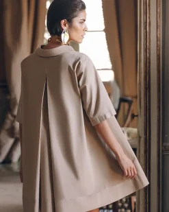 Mes Demoiselles Paris Robes & Jupes><noscript><img width=