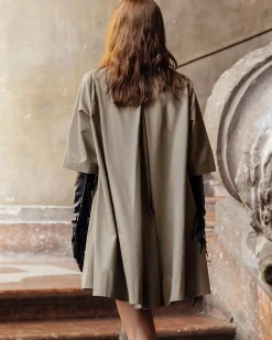Mes Demoiselles Paris Robes & Jupes><noscript><img width=