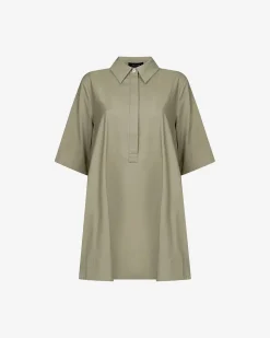 Mes Demoiselles Paris Robes & Jupes><noscript><img width=