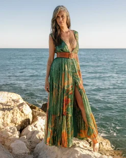 Mes Demoiselles Paris Robes & Jupes><noscript><img width=