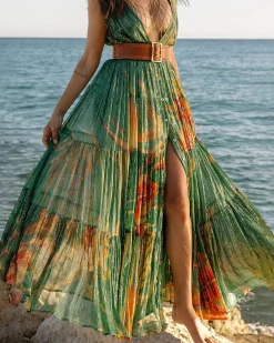 Mes Demoiselles Paris Robes & Jupes><noscript><img width=