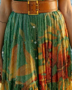 Mes Demoiselles Paris Robes & Jupes><noscript><img width=