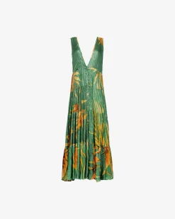 Mes Demoiselles Paris Robes & Jupes><noscript><img width=
