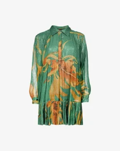 Mes Demoiselles Paris Robes & Jupes><noscript><img width=