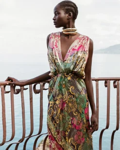 Mes Demoiselles Paris Robes & Jupes><noscript><img width=
