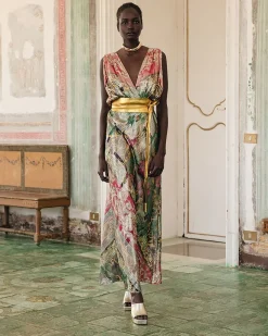 Mes Demoiselles Paris Robes & Jupes><noscript><img width=