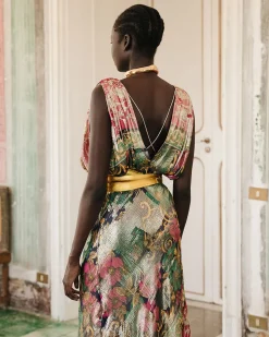 Mes Demoiselles Paris Robes & Jupes><noscript><img width=