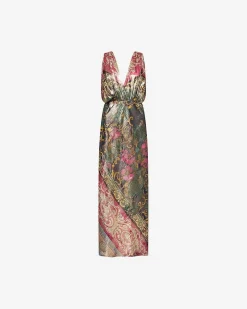 Mes Demoiselles Paris Robes & Jupes><noscript><img width=