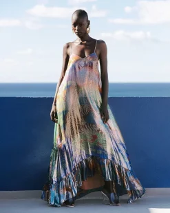 Mes Demoiselles Paris Robes & Jupes><noscript><img width=