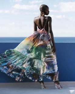 Mes Demoiselles Paris Robes & Jupes><noscript><img width=