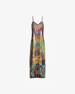 Mes Demoiselles Paris Robes & Jupes><noscript><img width=